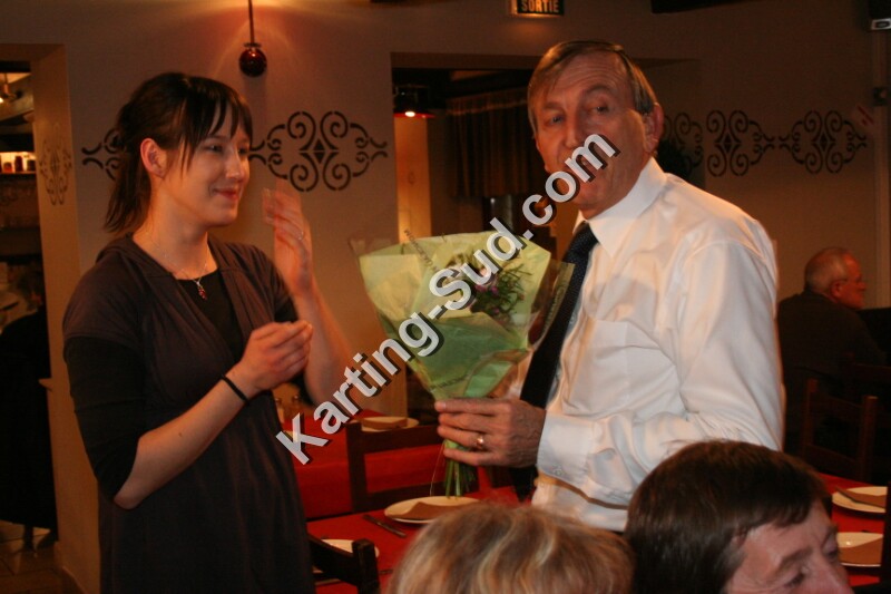 25012008-AG_ASK_MURET 075.jpg